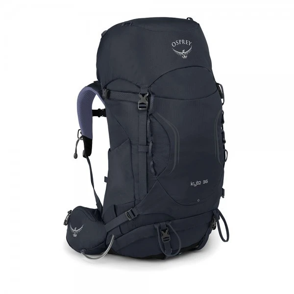 Osprey Kyte 36 â Image 2