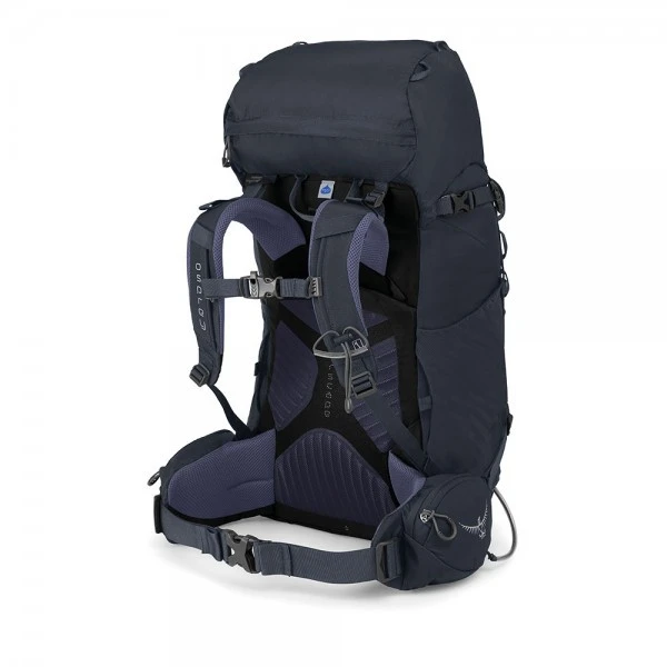 Osprey Kyte 36 â Image 6