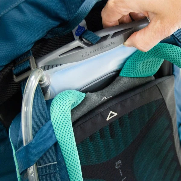 Osprey Kyte 36 â Image 13