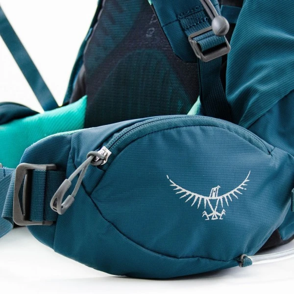 Osprey Kyte 36 â Image 11