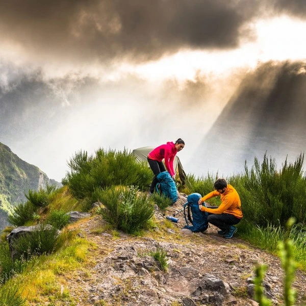 Osprey Kyte 36 â Image 15