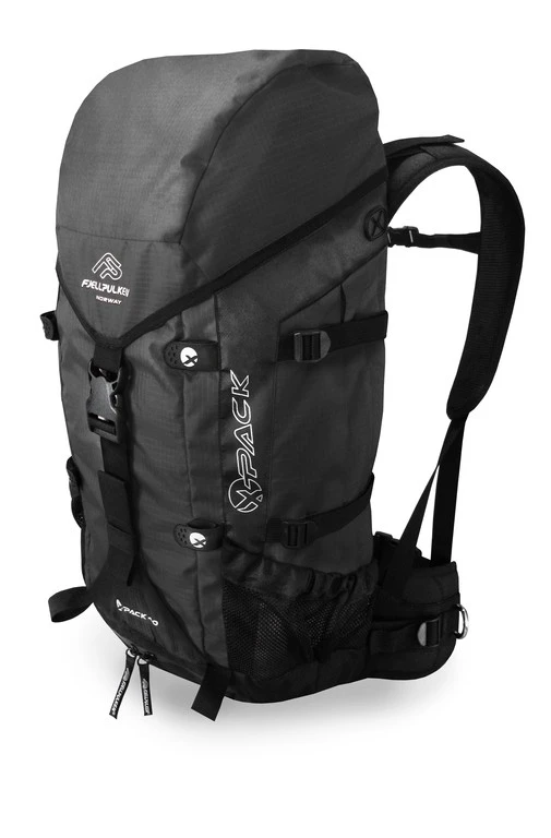 Fjellpulken Xpack Rucksack 40 L