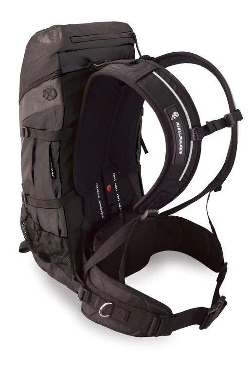 Fjellpulken Xpack Rucksack 40 L â Image 2