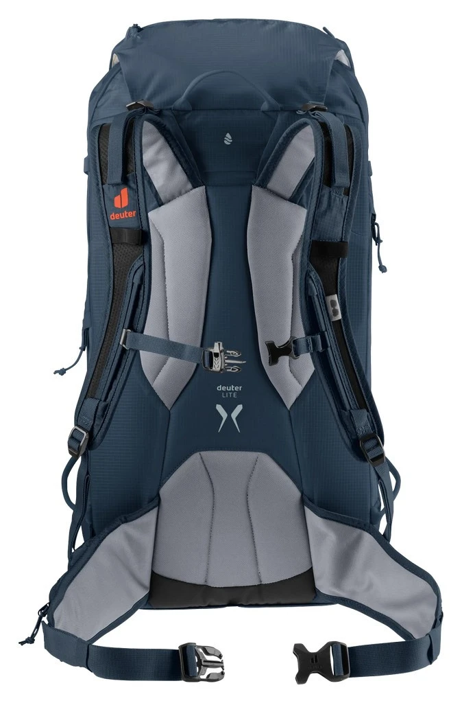 Deuter Freescape Lite 26 â Image 3
