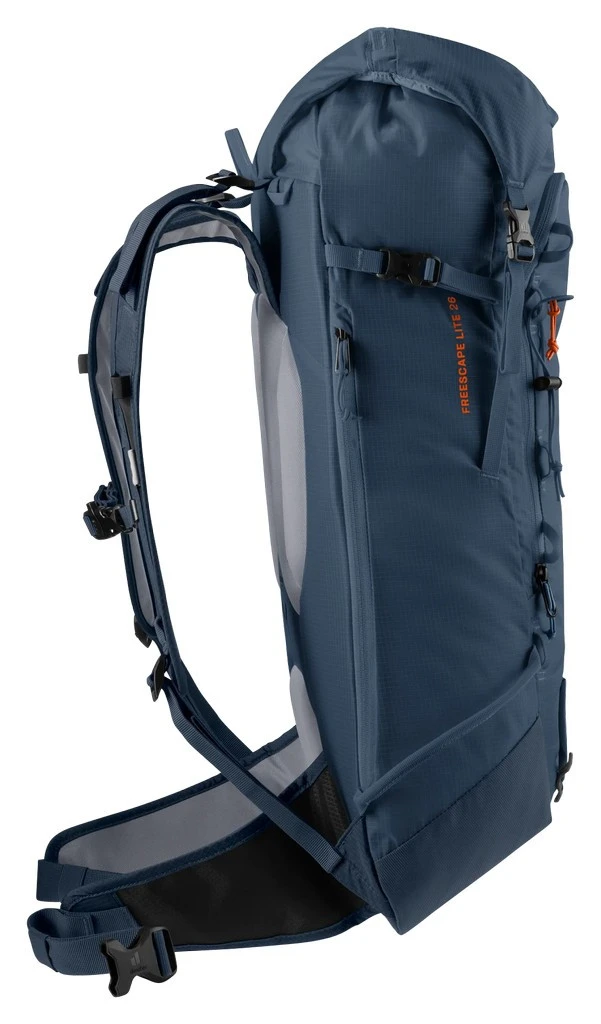Deuter Freescape Lite 26 â Image 4