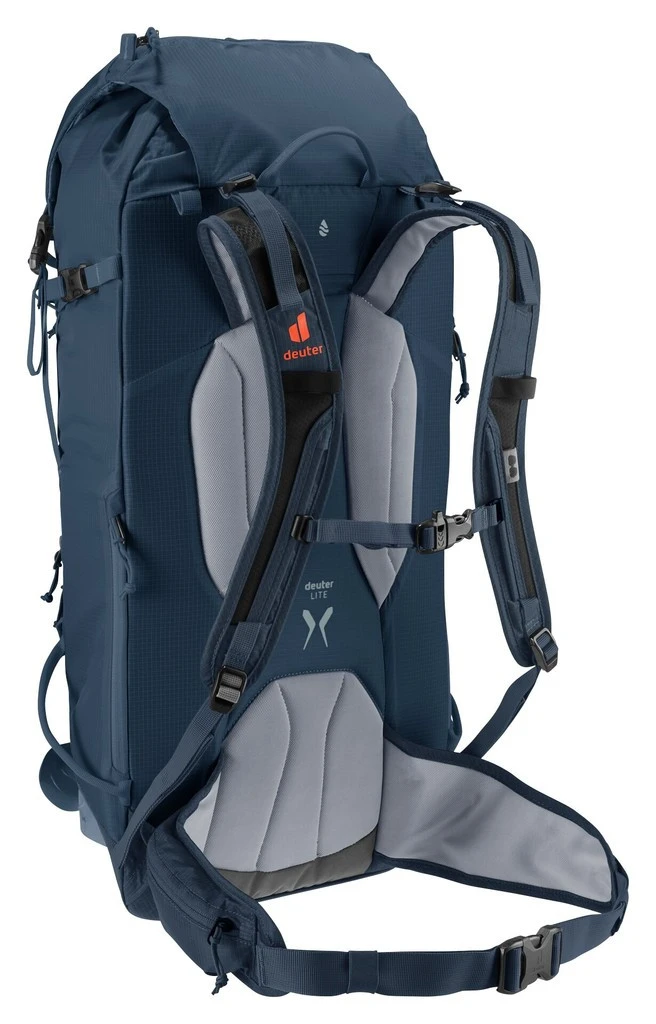 Deuter Freescape Lite 26 â Image 2