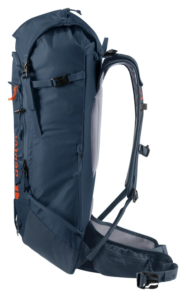 Deuter Freescape Lite 26 â Image 5