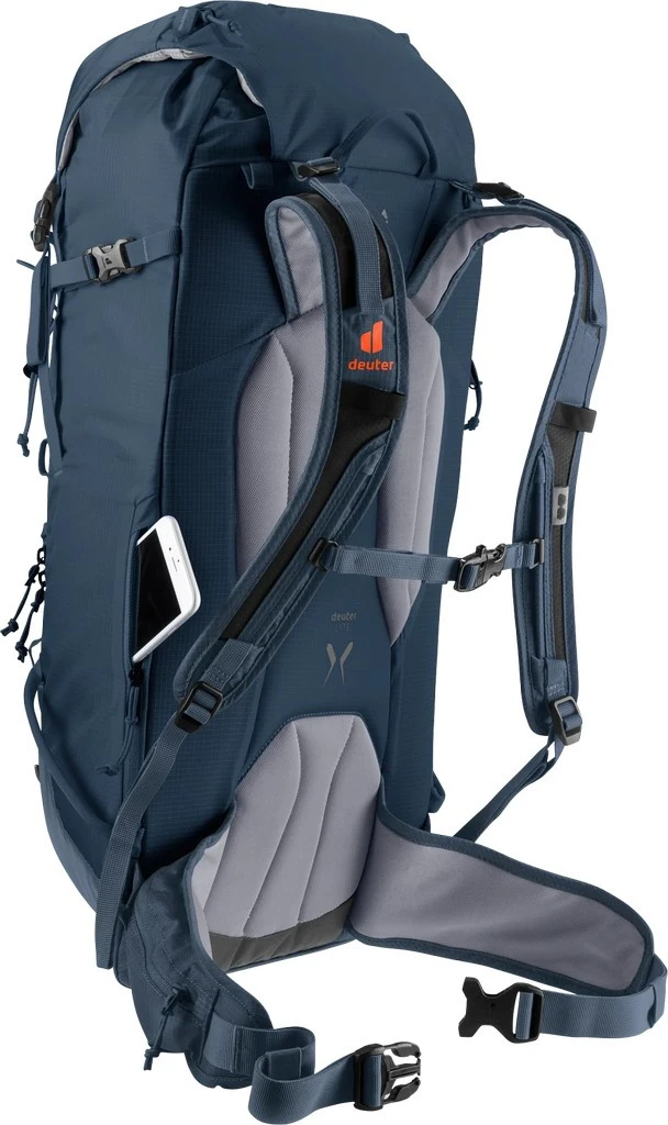 Deuter Freescape Lite 26 â Image 6