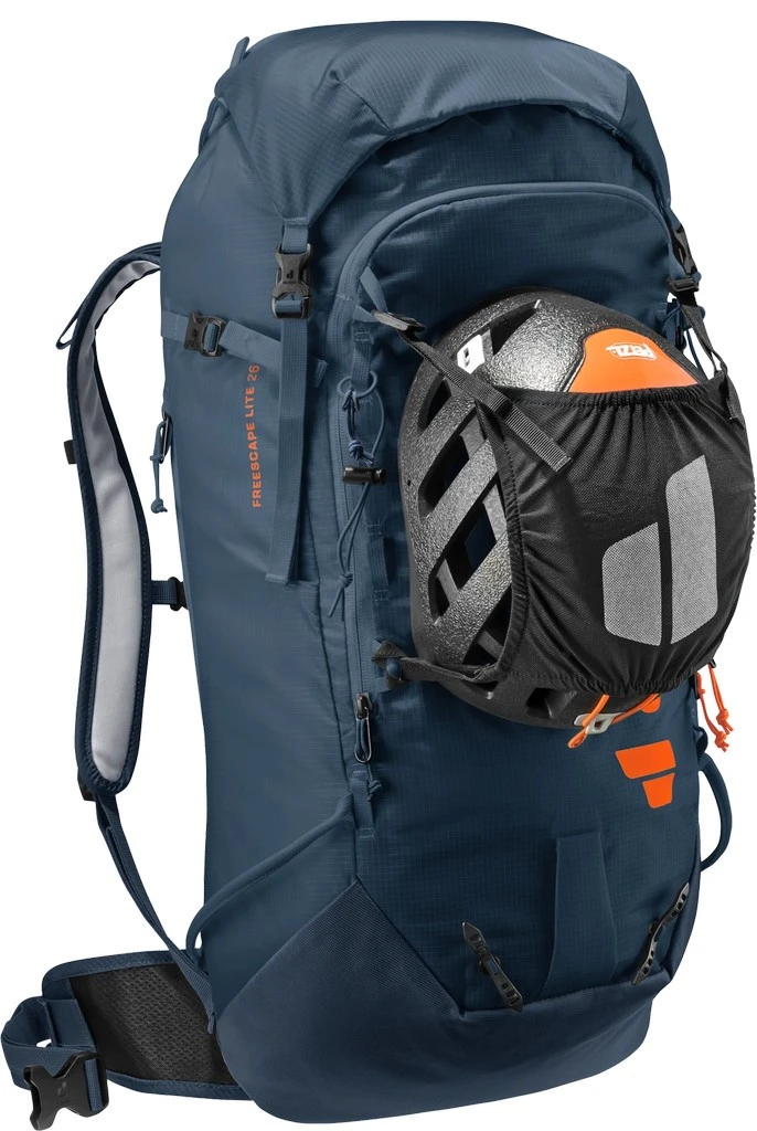 Deuter Freescape Lite 26 â Image 7