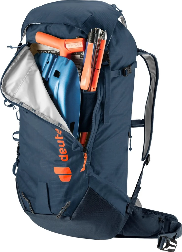 Deuter Freescape Lite 26 â Image 9
