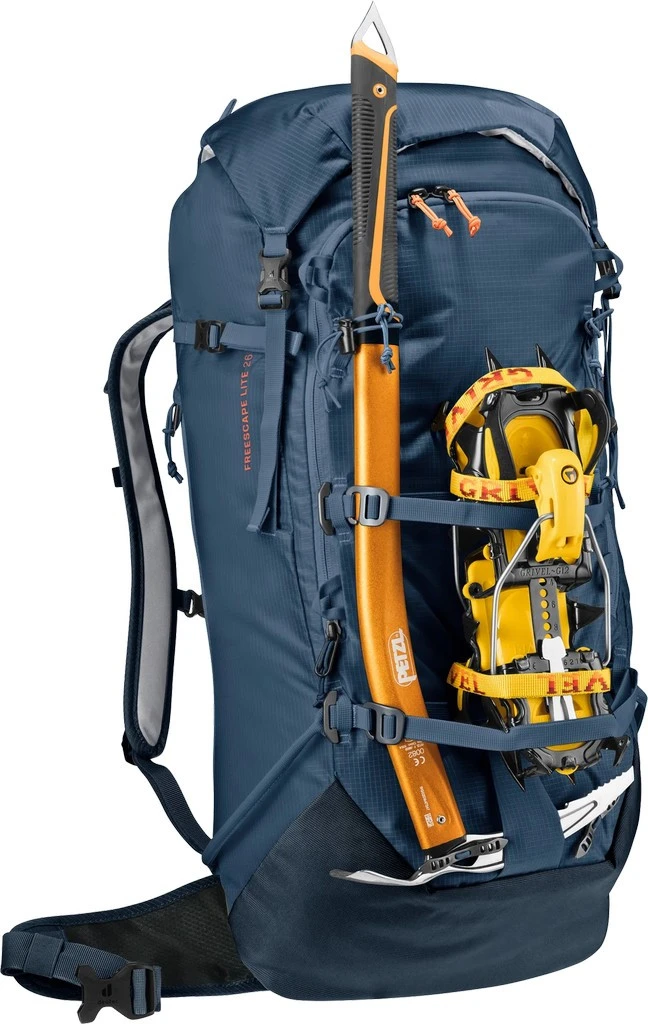 Deuter Freescape Lite 26 â Image 10