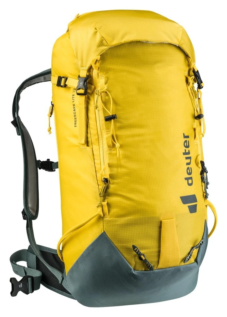 Deuter Freescape Lite 26 â Image 11