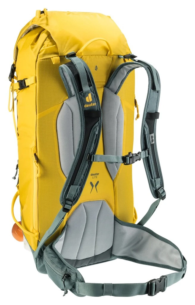 Deuter Freescape Lite 26 â Image 14