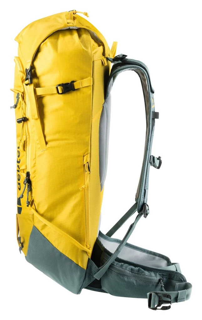 Deuter Freescape Lite 26 â Image 16