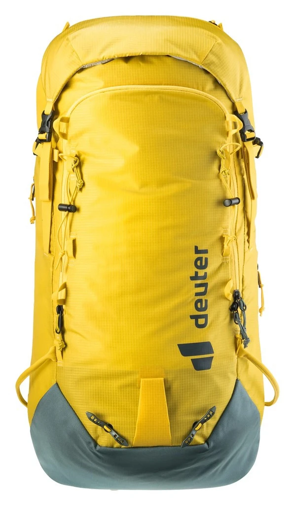 Deuter Freescape Lite 26 â Image 12