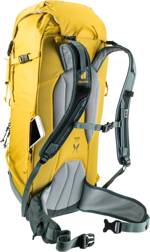 Deuter Freescape Lite 26 â Image 13