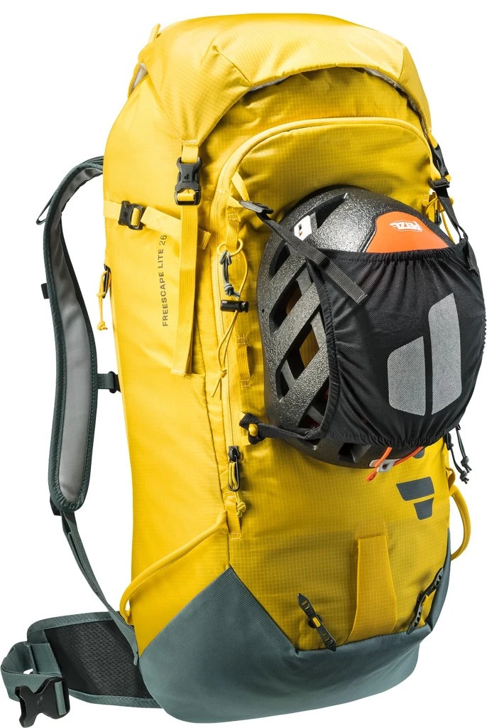 Deuter Freescape Lite 26 â Image 18