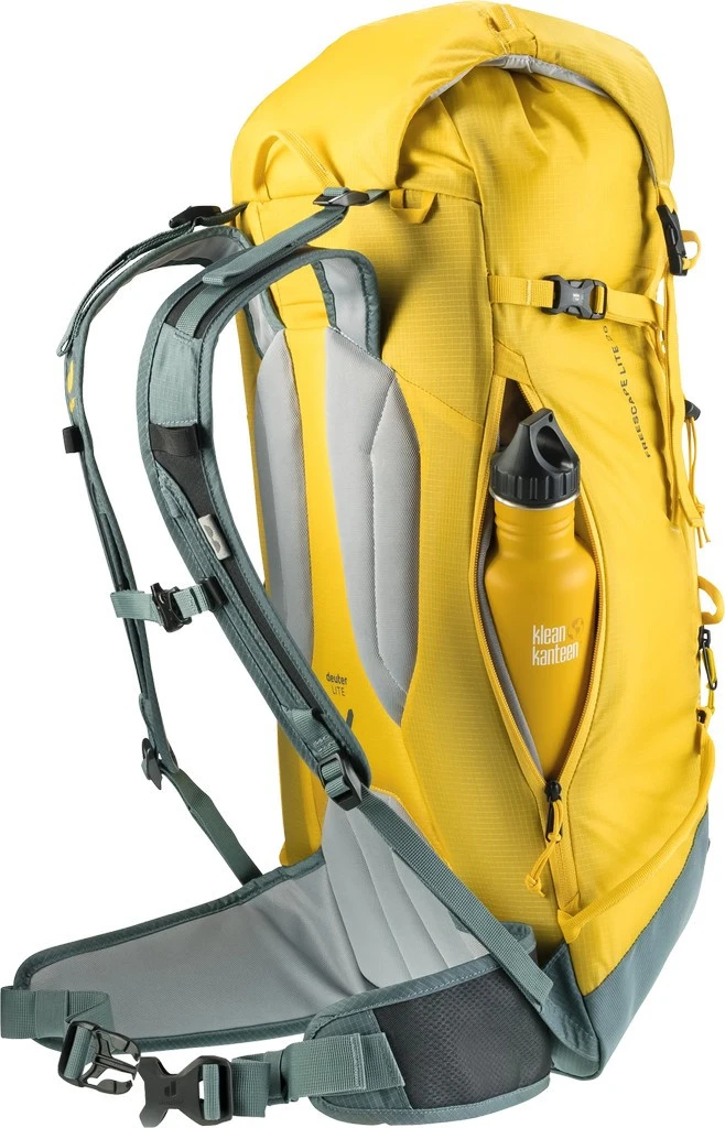 Deuter Freescape Lite 26 â Image 15