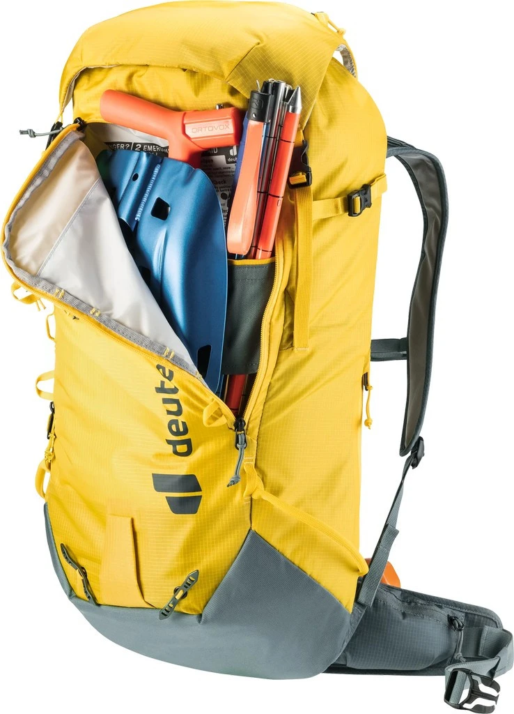 Deuter Freescape Lite 26 â Image 17