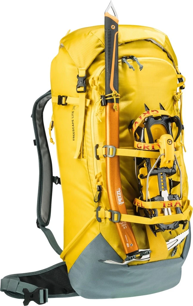Deuter Freescape Lite 26 â Image 19