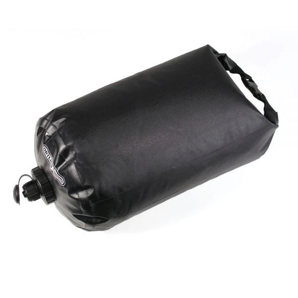 Sac Ă Eau Ortlieb â Image 2