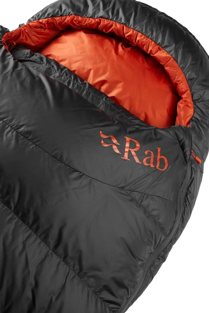 Rab Ascent 500 â Image 3
