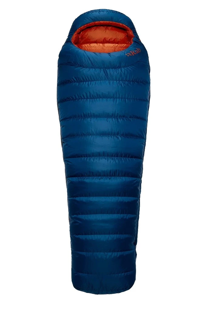 Rab Ascent 700 â Image 2