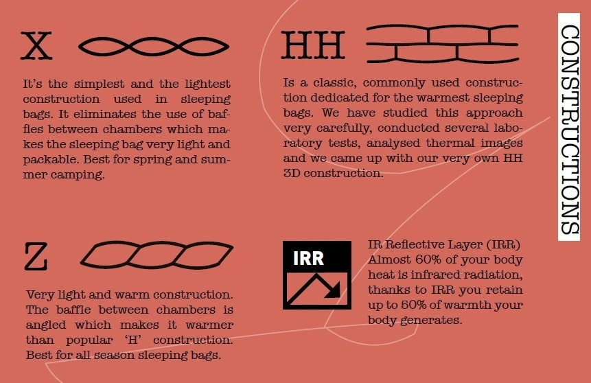 Pajak Quest 4two â Image 14