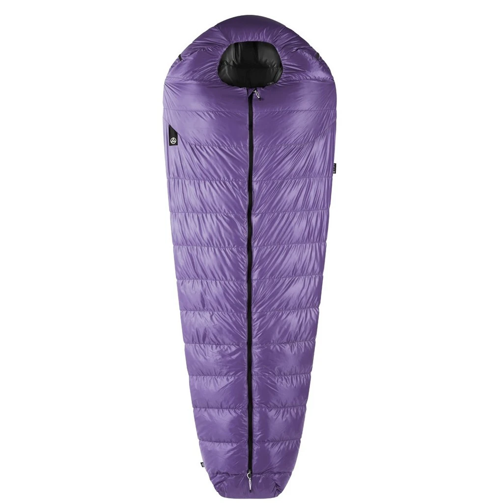 Aura AR 900/800 â Image 2