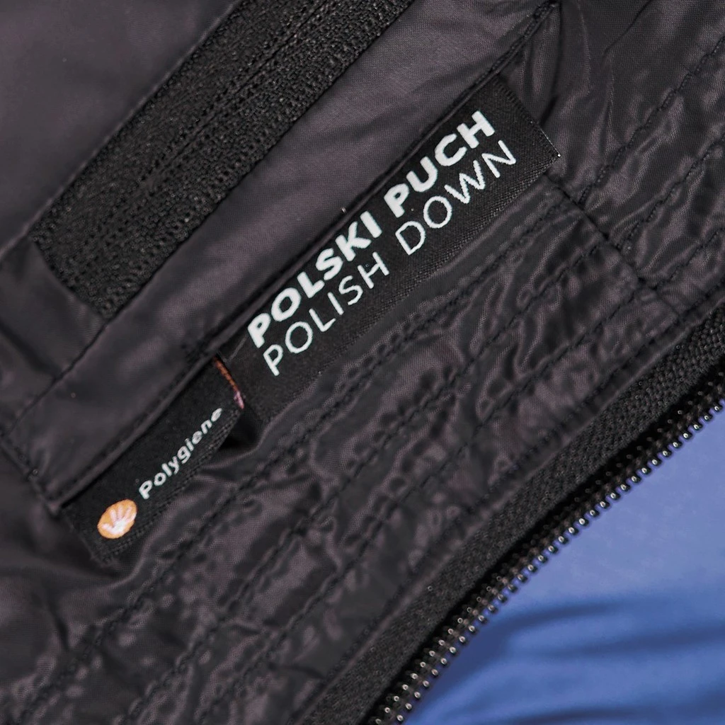 Aura AR 600/800 â Image 8