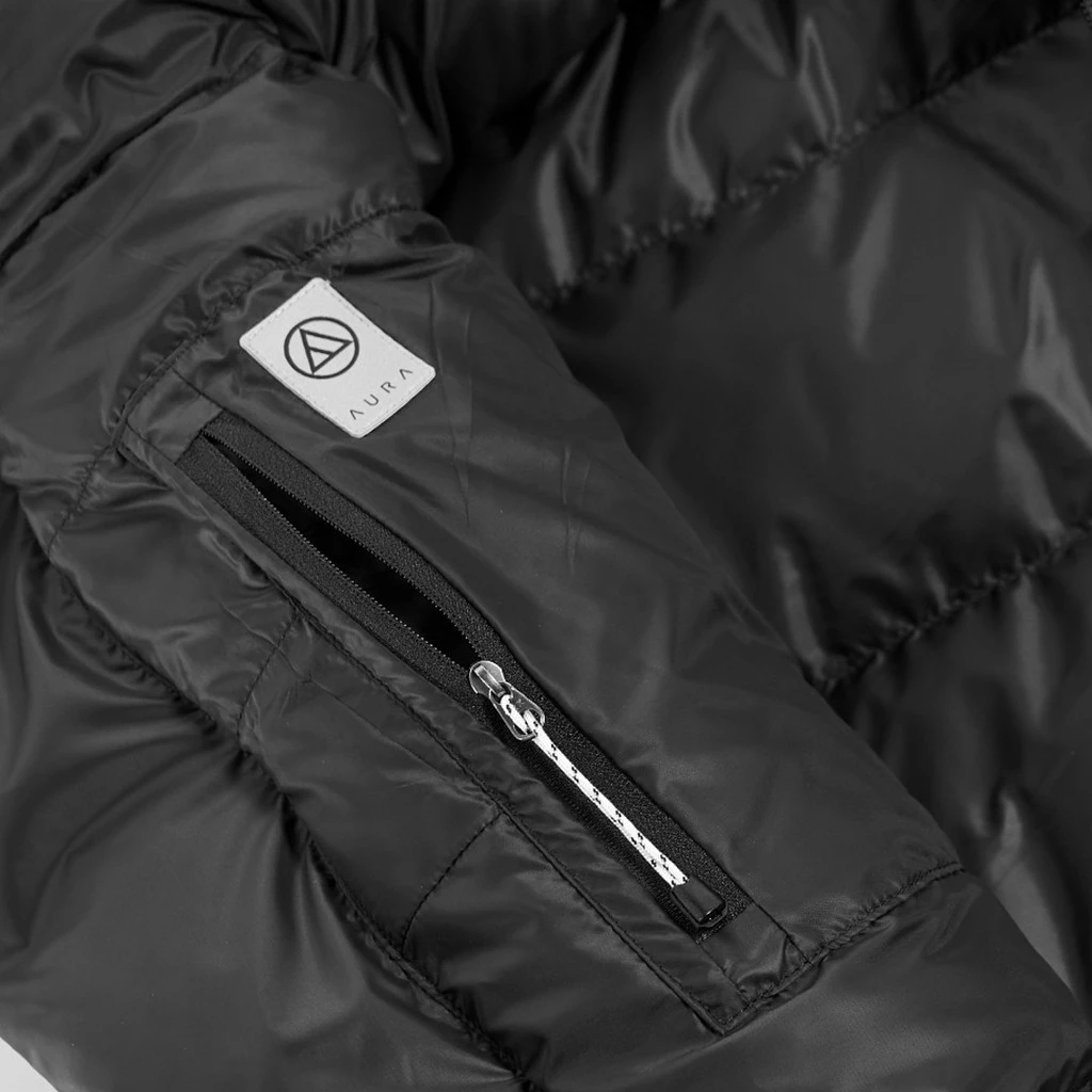 Aura AR 900/800 â Image 7