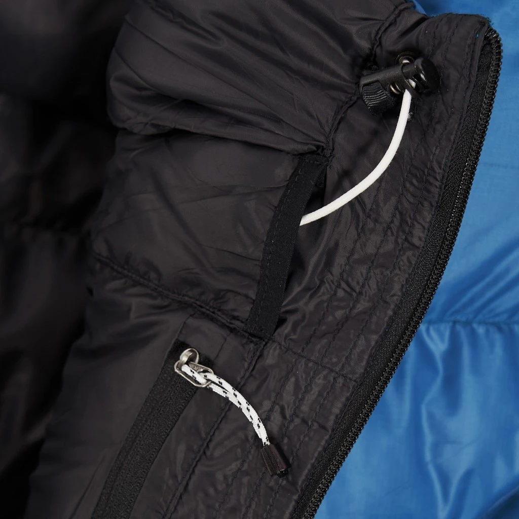 Aura AR 600/800 â Image 6