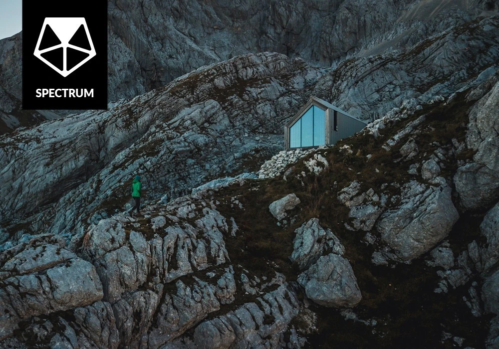 Aura AR 600/800 â Image 12