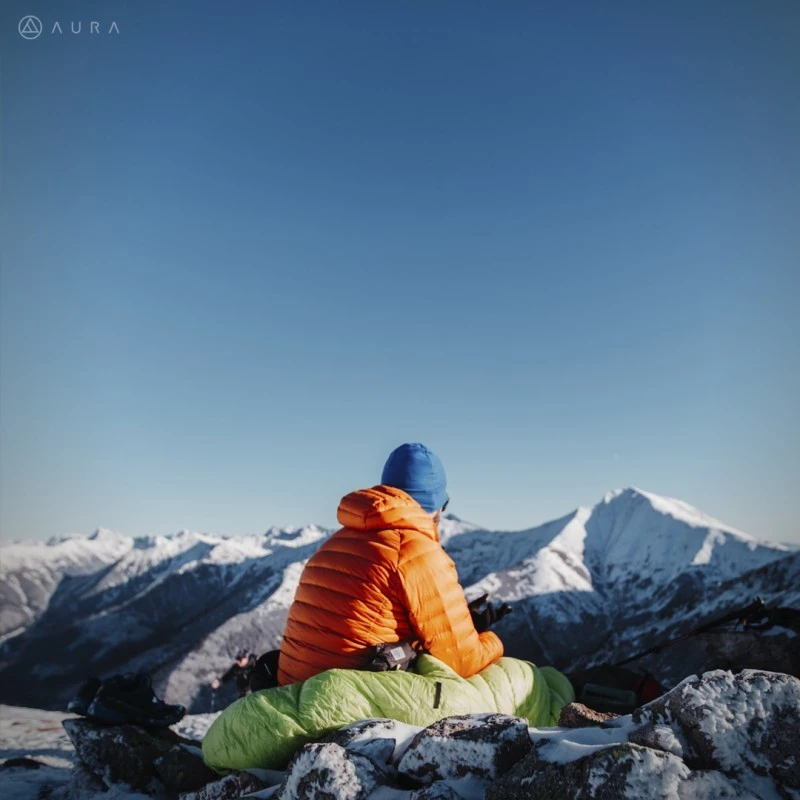 Aura AR 600/800 â Image 13