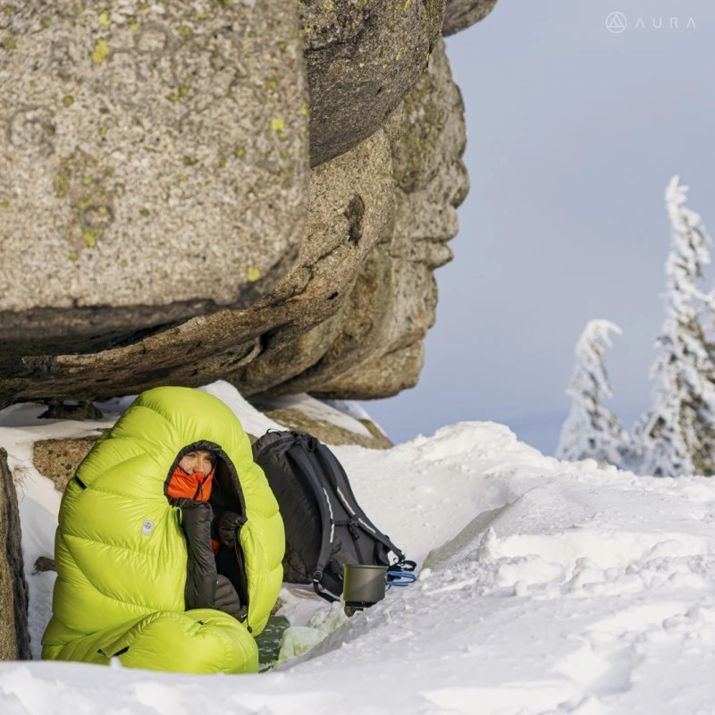 Aura AR 900/800 â Image 18