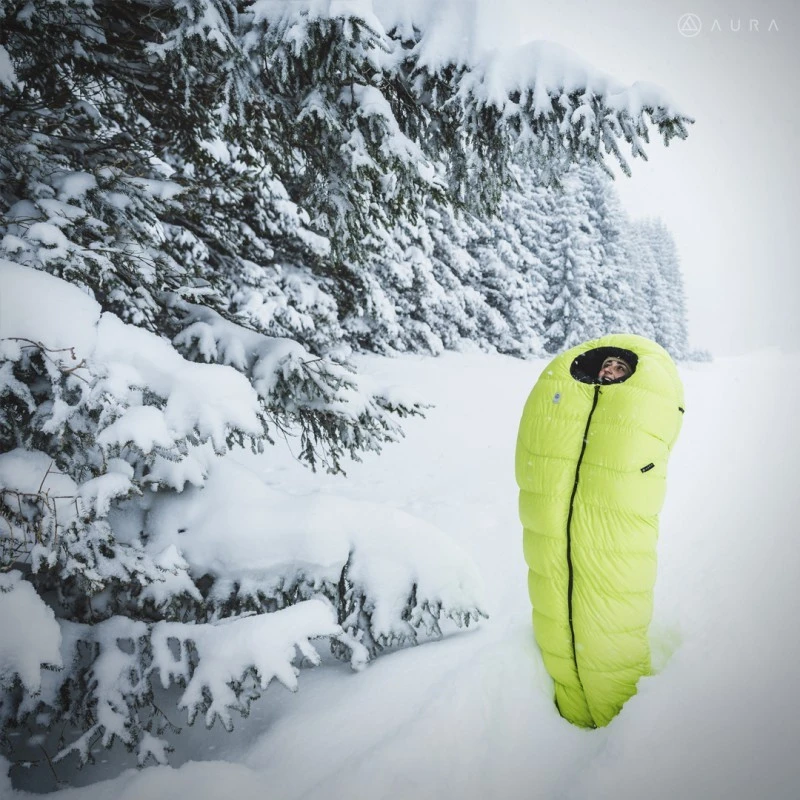 Aura AR 600/800 â Image 14