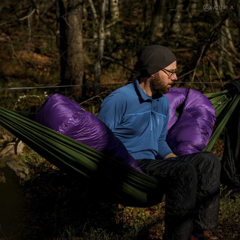 Aura AR 600/800 â Image 19