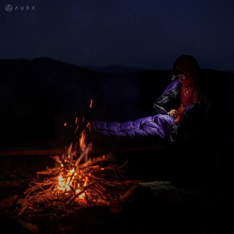 Aura AR 900/800 â Image 17