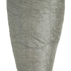 Big Agnes Star Fire UL 30