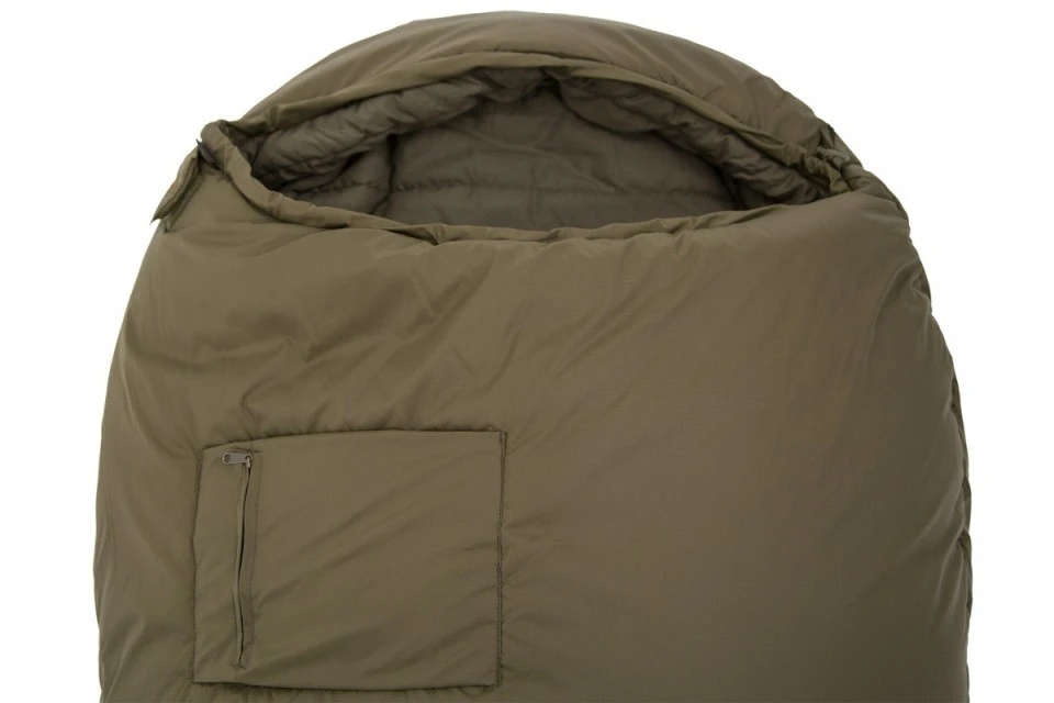 Carinthia Brenta â Image 2