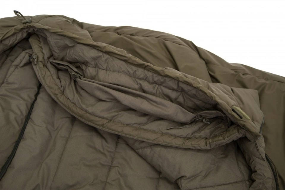 Carinthia Brenta â Image 5