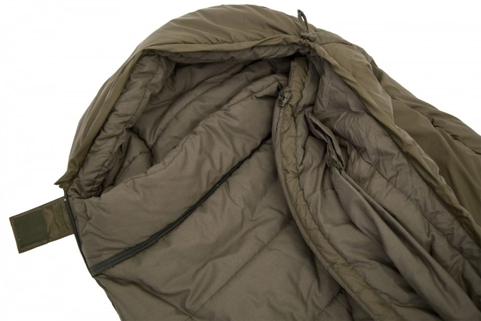 Carinthia Brenta â Image 7