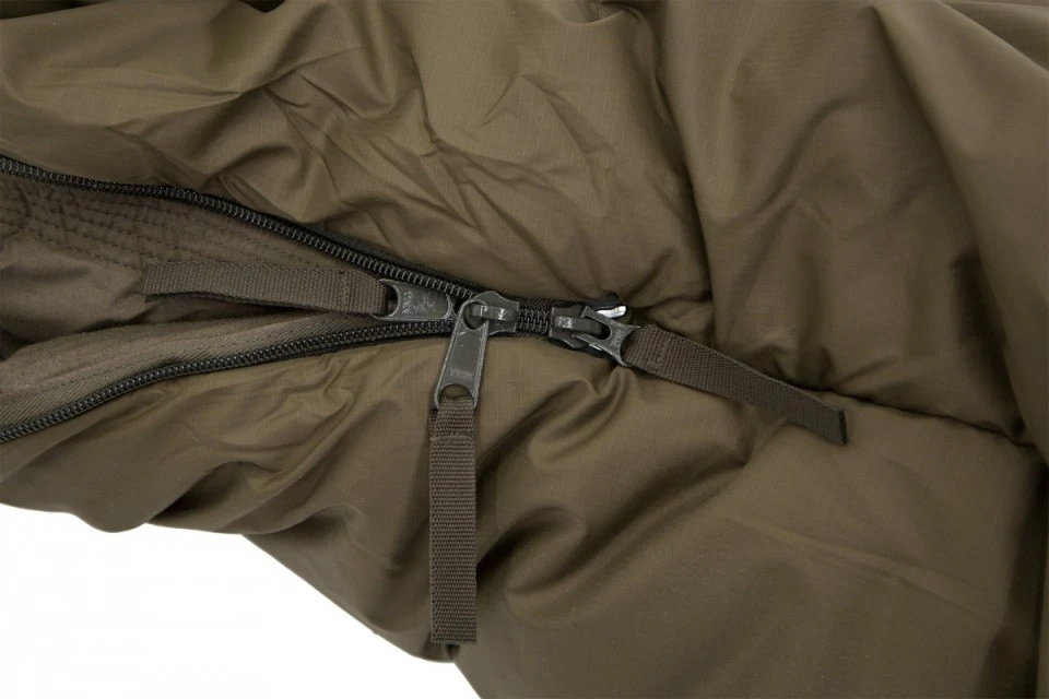 Carinthia Brenta â Image 6