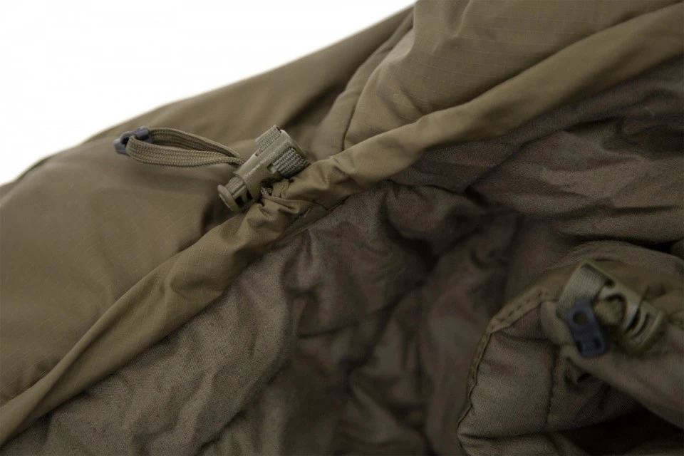 Carinthia Brenta â Image 8