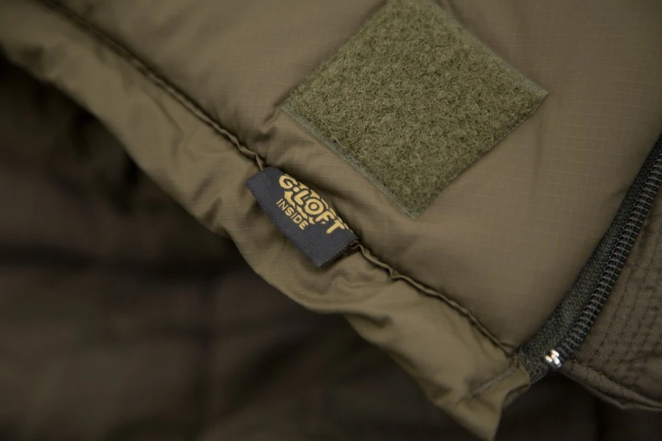 Carinthia Brenta â Image 10