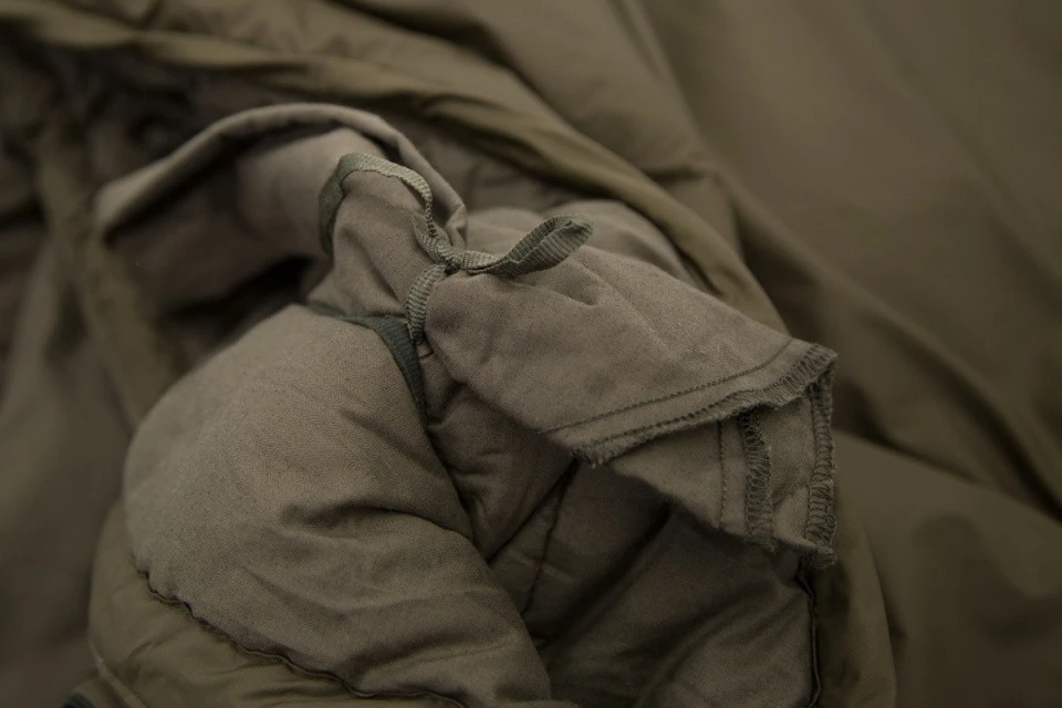 Carinthia Brenta â Image 15