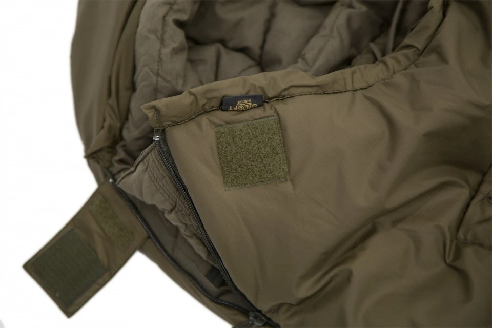 Carinthia Brenta â Image 16