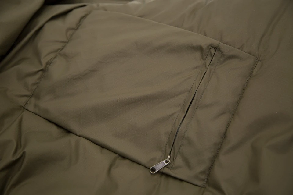 Carinthia Brenta â Image 17