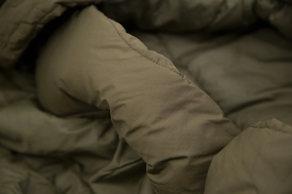 Carinthia Defence 6 â Image 7