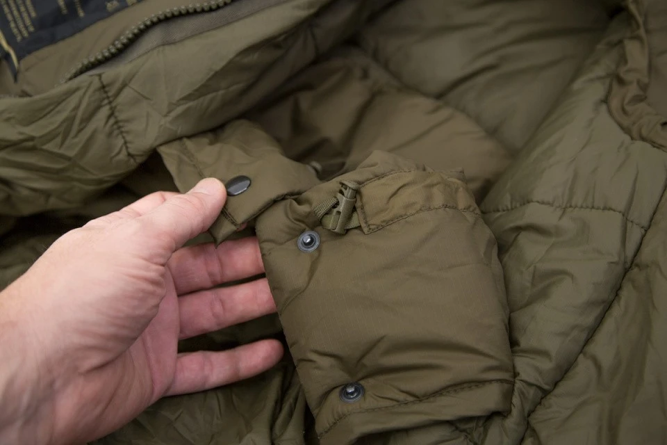 Carinthia Defence 6 â Image 8